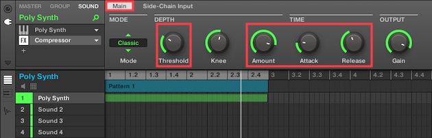 Compressor_Parameters.png