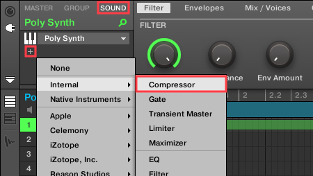 Poly_Synth_Insert_Comp.png