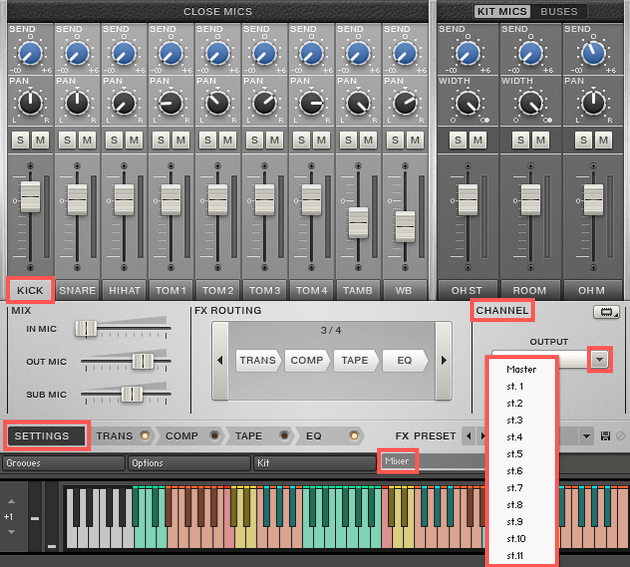 Studio_Drummer_Mixer.png