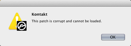Error_Message.png