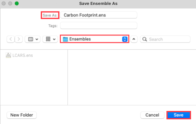 Name_Ensemble.png