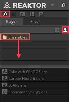 User_Ensemble_List.png