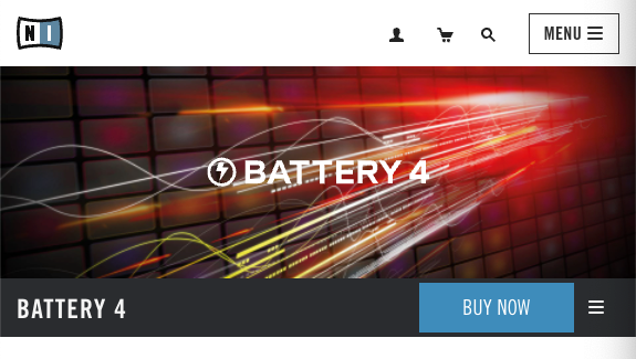 BATTERY_BUY_NOW.png