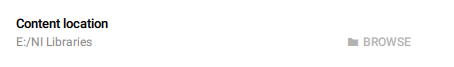 NA1_EXT_DRIVE_EXAMPLE.png