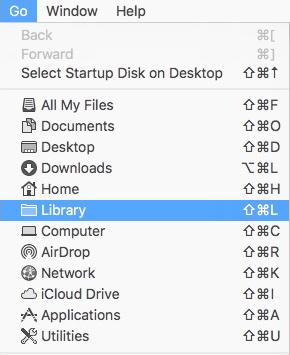 Hidden_user_library.png