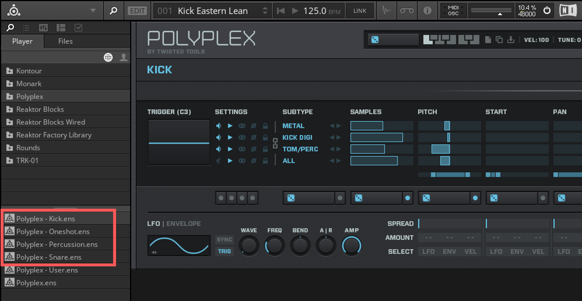 Reduced_Polyplex.png