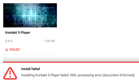 XML_Processing_EM_small.png