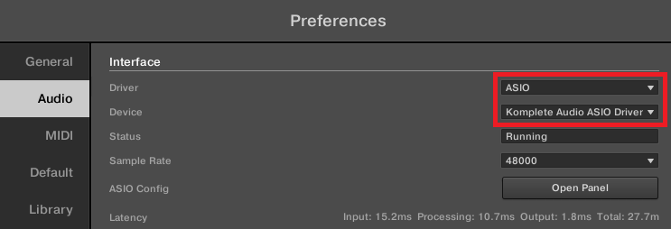 ASIO_Driver_installed.PNG