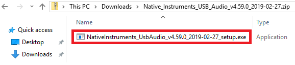 setup_file.PNG