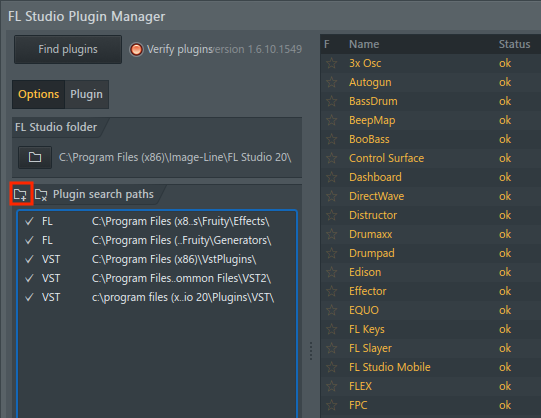 KB964_PluginManagerWindowAddPath.png