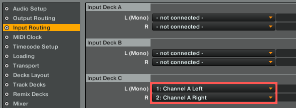 InputDeckC.png