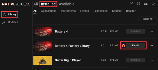 NA2_REPAIR.png