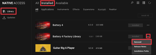 NA2_REINSTALL.png