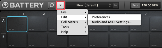 2_Edit_Preferences_ALT.png