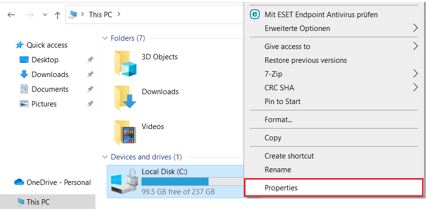 hd_options_properties.PNG