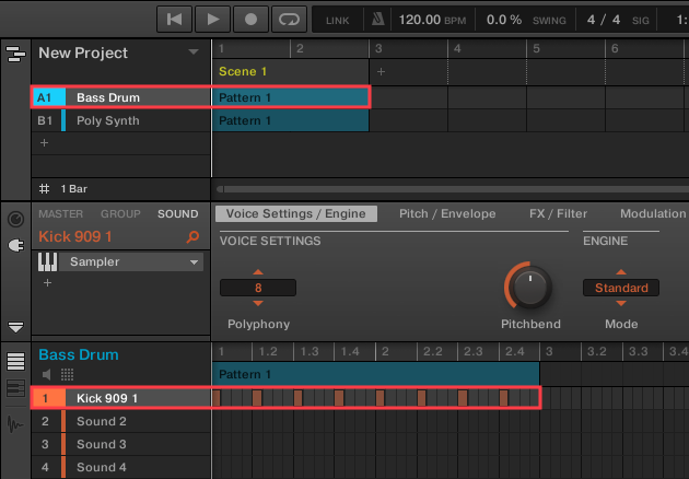 Bass_Group_Pattern.png