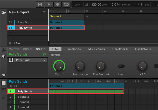 Poly_Synth_Group_Pattern.png