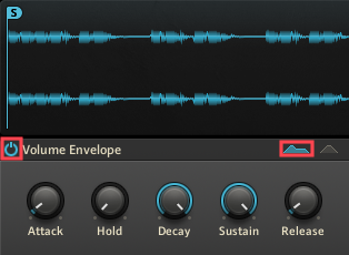 Battery_4_Volume_Envelope.png