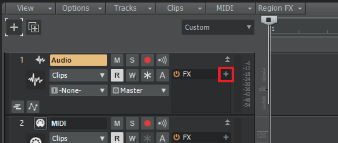 Cakewalk_FX_button.PNG