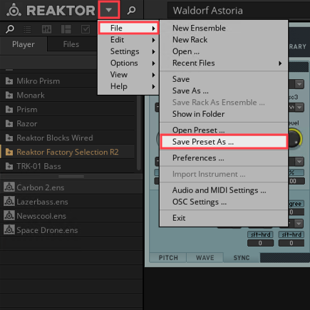 File_Save_Preset_As.png