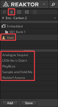 Preset_Browser_List.png
