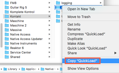 Kontakt_Neutral_Mac_EN.png