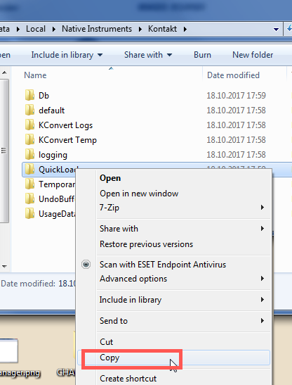 Kontakt_Neutral_Windows_EN.png