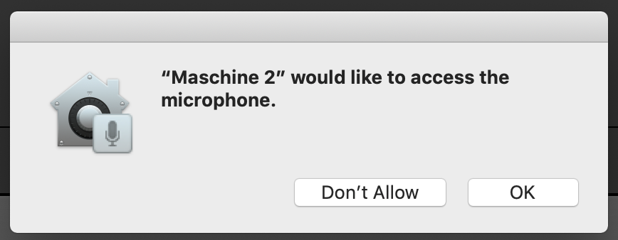 Maschine_2_request_microphone.png