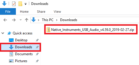 Downloads_folder.PNG