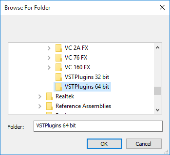 KB964_BrowseForFolder.png