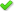 KB1951_Yes.png