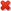KB1951_No.png