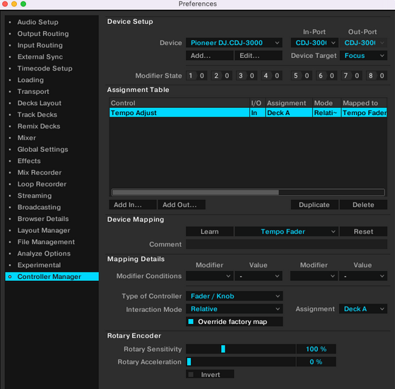 TampoFaderSettings.png