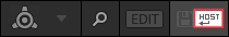 Auto_Saving_HOST_Tab.png