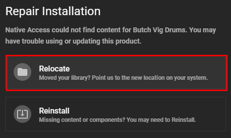 ClickRelocate.png