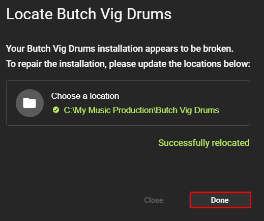 ClickDone.png