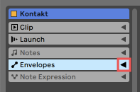 LIVE_ENV_TAB.png