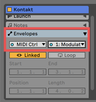 LIVE_ENV_TAB_MENUS.png
