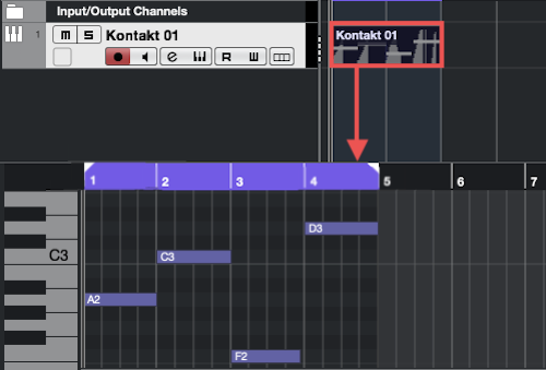 CUBASE_MIDI_CLIP.png
