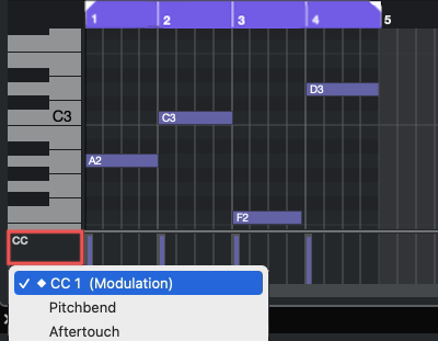 CUBASE_CC_SELECT_MENU.png