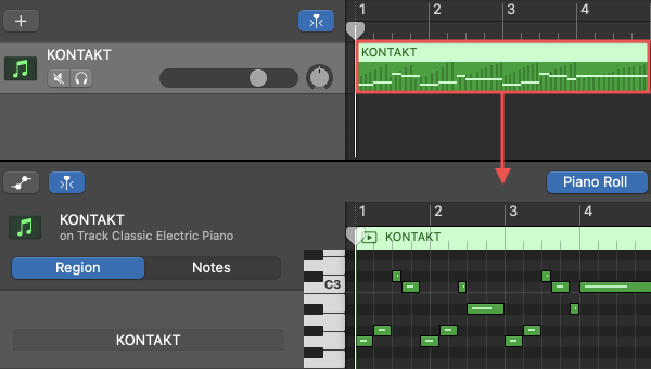 GG_MIDI_CLIP.png