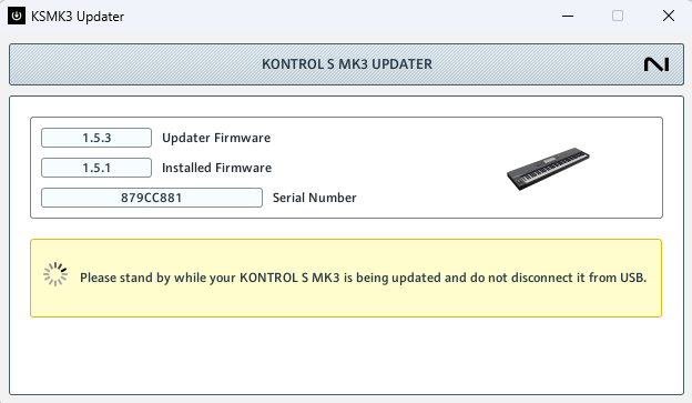 12 - UpdateReboot.png