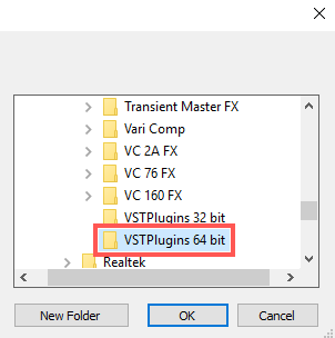 KB4491_SelectVSTFolder.png