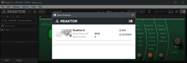REAKTOR_PLAYER_Demo.png