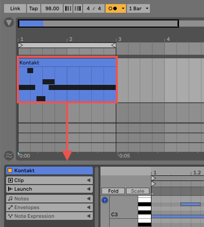 LIVE_MIDI_CLIP.png