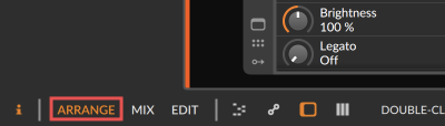 BITWIG_ARRANGE.png