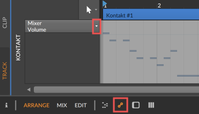 BITWIG_AUTO_EDIT_MENU.png