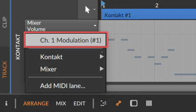 BITWIG_AUTO_EDIT_LIST.png