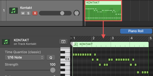 LOGIC_MIDI_CLIP.png