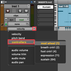 PT_LANE_VIEW_CTRL_MENU.png